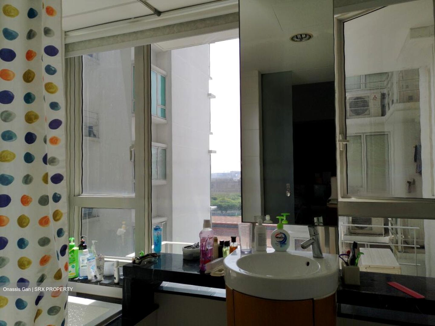 The Centris (D22), Apartment #452201041